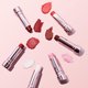 thumbnail image 2 of Butter London Tratamiento de labios Plush Rush 0.15 oz, 2 of 6