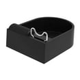 thumbnail image 2 of Bueca de recolección de tapa de memoria de lata Caja de recolección de metal soldadura / de Almacenamiento de almacenamiento práctico, 2 of 9