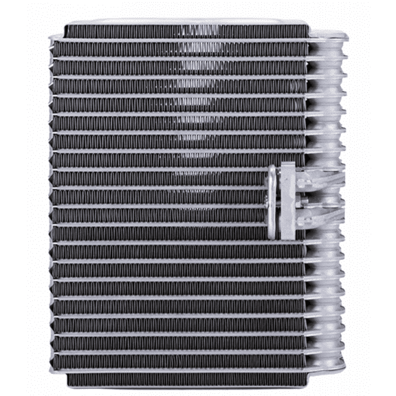For Toyota Tacoma Evaporator 1995-2004 | Tube and Fin Configuration | 88501-04030
