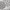 Gray/White, variant on MeyJey 2'x6' Floral Runner Rug for Hallways, Oriental Non Slip Machine Washable Area Rugs Vintage Floor Carpet for Bedroom Kitchen Dinning/Living/Laundry Room, Red/Orange