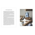 thumbnail image 4 of Jubilee: Recipes from Two Centuries of African American Cooking: A Cookbook (Spiral Bound), 4 of 7
