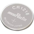 thumbnail image 4 of Sony CR1216 3V Lithium Coin Battery - 5 Pack + FREE SHIPPING!, 4 of 4