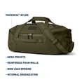 thumbnail image 2 of Bolsa de viaje YETI Crossroads 40L Verde Oliva, 2 of 8