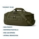thumbnail image 2 of Bolsa de viaje YETI Crossroads 40L Verde Oliva, 2 of 8