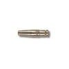 Tweco 1160-1606 Tw El16t-116 Mig Contacttip1160-1606