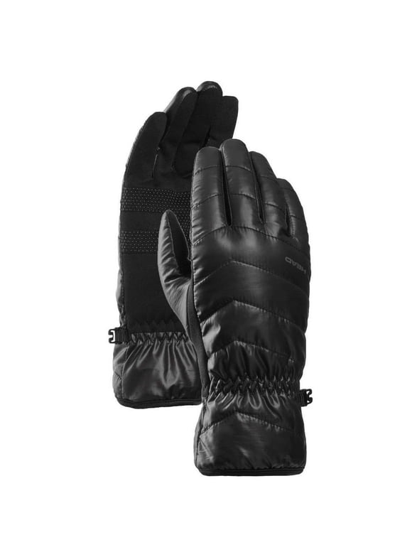 Head Sensatec Gloves