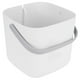 thumbnail image 4 of Lavadora, Lavadora De Ropa USB Para El Hogar, Para El Hogar Del Dormitorio ANGGREK Otros, 4 of 8