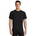 thumbnail image 1 of Port & Company? - Camiseta esencial. PC61 Puerto & Compa??a  PC61, 1 of 1