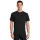 thumbnail image 1 of Port & Company? - Camiseta esencial. PC61 Puerto & Compa??a  PC61, 1 of 1