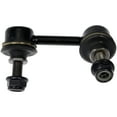 thumbnail image 2 of Dorman SL59291PR Front Driver Side Suspension Stabilizer Bar Link Kit for Specific Acura / Honda Models, 2 of 4
