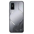 thumbnail image 2 of INFINIX GT30 PRO 5G GRIS (12+12)GB 512 GB, 2 of 3