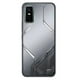 thumbnail image 2 of INFINIX GT30 PRO 5G GRIS (12+12)GB 512 GB, 2 of 3