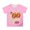 T10-Pink, variant on Rhuody Teen Boy Tops Back To School Short Sleeve Crewneck Cartoon Prints Tee 12-13 Years Red