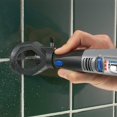 thumbnail image 3 of Dremel 569D 1/16-Inch Diameter Grout Removal Bit , Silver, 3 of 4