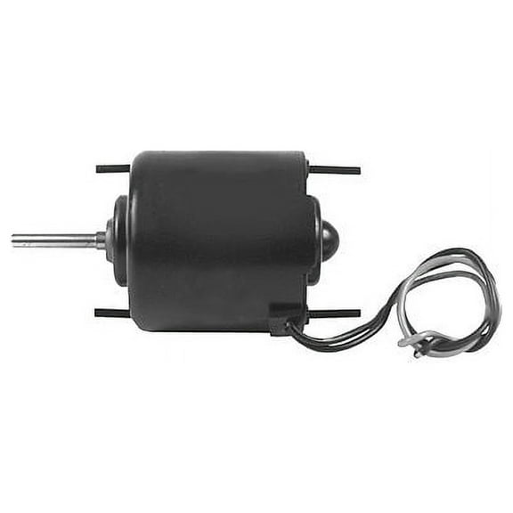 Blower Motor - Compatible with 1948 - 1952 Ford F1 1949 1950 1951