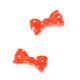 thumbnail image 4 of Diy Diamond Decoration Stickers Resin jinwen Pegatinas, 4 of 5