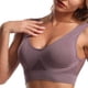 thumbnail image 1 of WILLBEST Brasieres Sujetador Deportivo Transpirable Y Cómodo De Malla Para Mujer, Talla Grande, 2024, 1 of 3