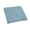 #1-Blue, variant on Chair Cushion Seat Pad, Corduroy Fabric, Detachable & Machine Washable, Non-slip Silicone Bottom, Comfortable Dining or Office Chair Mat, Topliu