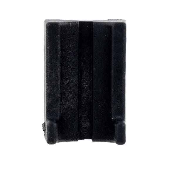 MTD 731-06894A Shift Rod Bearing for Troy-Bilt Pony 42 42 TB547 T110K T110 T100