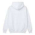 thumbnail image 2 of Frozen II Girls Leaf Jump Olaf Hoodie, 2 of 2