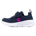 thumbnail image 3 of Tenis Para Niña Charly 1065192, 3 of 4