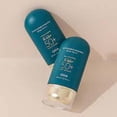 thumbnail image 3 of Protector solar Ottie Water Barrier SPF50+ PA++++ 60 ml, 3 of 4