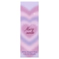 thumbnail image 7 of Merrymonde Milk Heart Tint, Lip & Cheek, 04 Mauve Milk, 5 g, 7 of 7