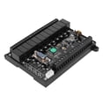 thumbnail image 2 of Automated Industry Supplies,PLC Control Board Programmable PLC Programmable Controller Relay Output Module Advanced Technology, 2 of 8