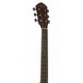 thumbnail image 2 of Oscar Schmidt OG2CE Dreadnought Acoustic Guitar Natural - OG2CE, 2 of 3