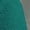 Green, variant on Aueoeo Faux Furs Hoodies For Mens Outdoor Fall Winter Warm Sweatshirts Hoodies Casual Workout Pullover with Pocket