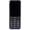 Blue, variant on Blindshell Classic 3 – Phone for Blind & Visually Impaired