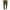 Z1-Army Green, variant on Dovford Men's Casual Cargo Pants Relaxed Elastic Waist Work Pant Athletic Jogger Sweatpants with Multi Pockets