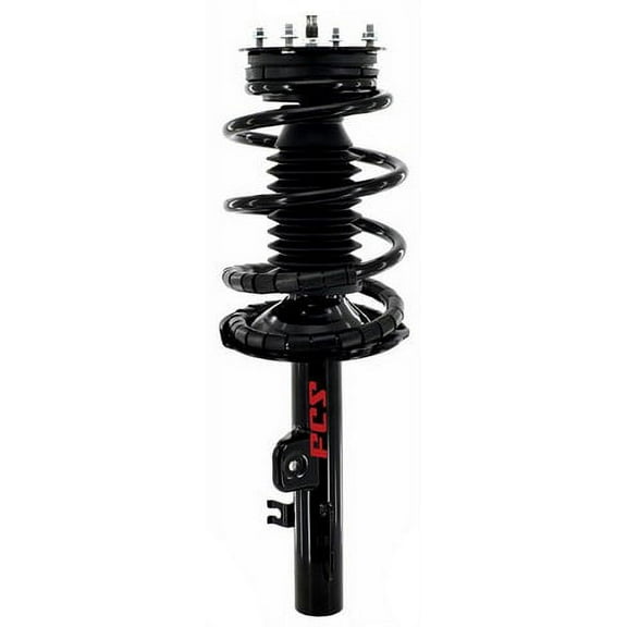 FCS Automotive International Complete Strut Assembly
