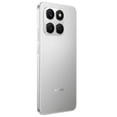 thumbnail image 2 of Celular Honor X7d 256GB 6GB RAM Plata Desbloqueado, 2 of 5