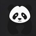 thumbnail image 6 of Otqutp Kids Boys Girls Pullover Hoodie Cute Panda Graphic Long Sleeve Sweatshirt Fashion Loose Tops with Kangaroo Pocket, 6 of 7