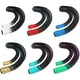 thumbnail image 2 of Bicycle Handlebar Tape Anti-Vibration PU EVA Bent Cycling Road Bike Tapes Racing Breathable Non-Slip Handle Bar Belt Wrap He Qiyong unisex, 2 of 2