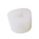 thumbnail image 1 of Billuyoard Molde de silicona gato tridimensional fácil de limpiar moldes decorativos DIY antiadherente molde decorativo postres dulces Artesanía, 1 of 6