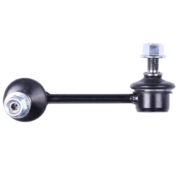 ECCPP - 1PC Sway Bar End Link - Compatible with 1993-1997 for Ford Probe 2007-2012 for Mazda CX-7 2006-2014 for Mazda MX-5 Miata 2004-2011 for Mazda RX-8 - K80158 Suspension Kit