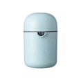 thumbnail image 1 of Presse-agrumes Manuel Portable Mini Presse-Citron Outil, 1 of 2
