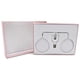 thumbnail image 3 of Baby Bump Headphones Prenatal Belly Speakers para mujeres durante el embarazo, 3 of 8
