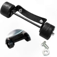 thumbnail image 2 of Universal Patio Heater Wheel Kit for Easy Movement and Transport, 2 of 5
