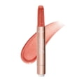 thumbnail image 1 of Tarta Lip Plump Maracuja Juicy Shimmer Glass Ruby, tamaño completo, 1 of 9