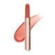 thumbnail image 1 of Tarta Lip Plump Maracuja Juicy Shimmer Glass Ruby, tamaño completo, 1 of 9