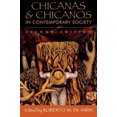 thumbnail image 2 of Chicanas And Chicanos In Contemporary Society, 2 of 3