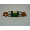 thumbnail image 1 of Fusetron FRN-R-250 Fusible 250A 250V Classe RK5, 1 of 4