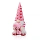 thumbnail image 1 of Muñeca de peluche Boda Cumpleaños Pieza de peluche Centro de peluche Decoración de mesa de invierno Niños Regalo Hecho a mano Ornamento coleccionable Tipo 2 Guardurnaity HA010361-02, 1 of 6