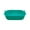 Mint Green, variant on LSLJS Air Fryer Silicone Liners Pot, Kitchen Gadgets, 8.5 inch Square Baking Tray Reusable Non-Stick BPA Free Food Grade Silicone Pot Air Fryer Basket Bowl Household Oven Accessories