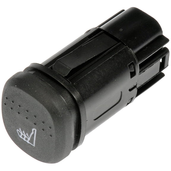 Dorman 901-344 Seat Heater Switch for Specific Ford / Mercury Models