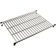 thumbnail image 1 of Precis Stainless Steel Floating Sink Grid, 1 of 5