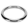 thumbnail image 1 of Elegante Pulsera De Piedra De Terahercios,Pulsera De Terahercios Piedra De Energía Pulsera De Piedra De Energía Pulsera De Terahercios Máxima Confiabilidad, 1 of 8